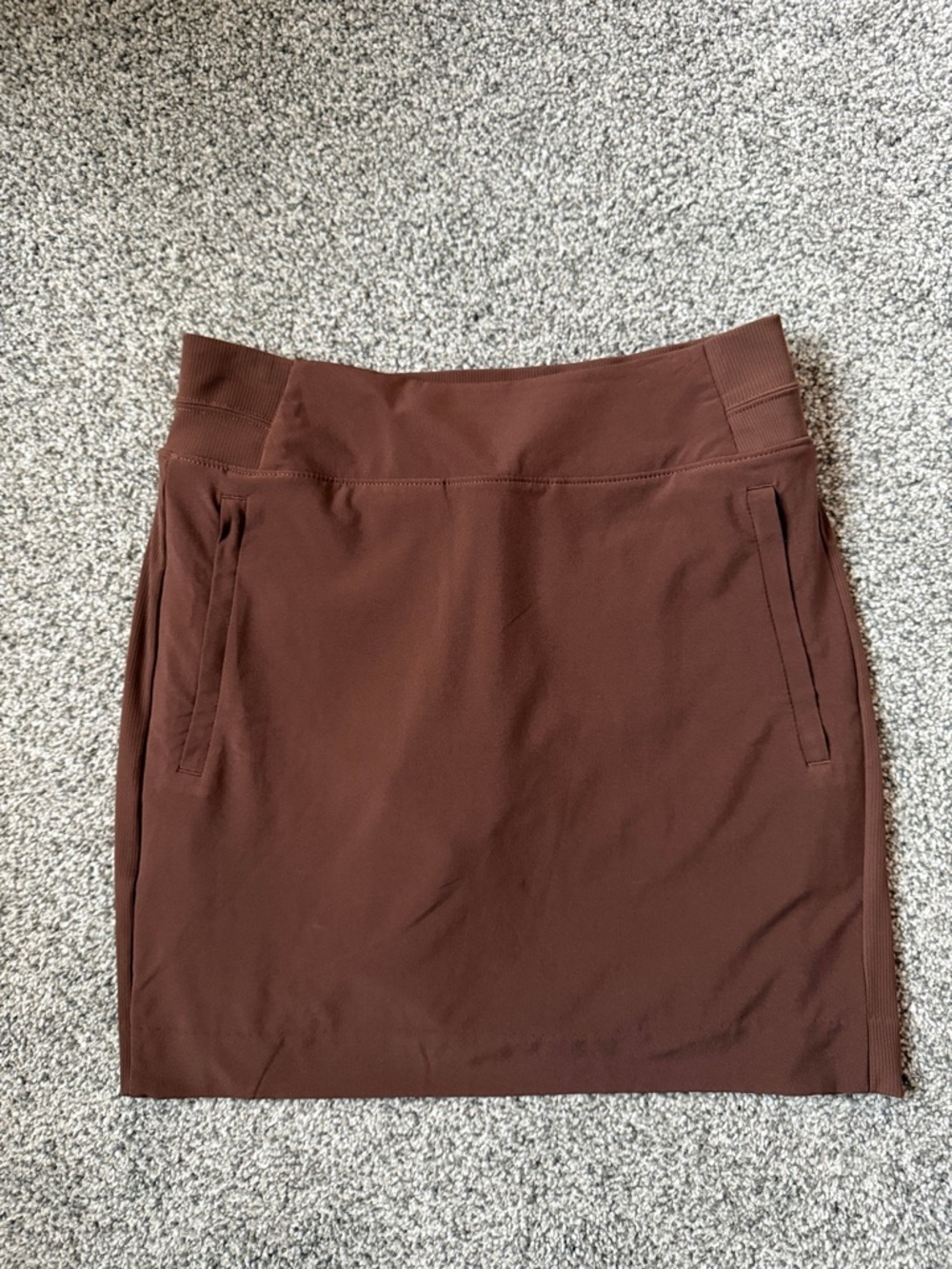 Athleta Brooklyn Skort